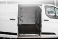 Ford Transit Custom 2,0 L1* Weiß - thumbnail 15