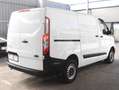 Ford Transit Custom 2,0 L1* Weiß - thumbnail 12