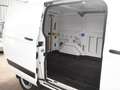Ford Transit Custom 2,0 L1* Weiß - thumbnail 10