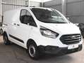 Ford Transit Custom 2,0 L1* Weiß - thumbnail 11