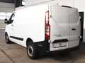 Ford Transit Custom 2,0 L1* Weiß - thumbnail 4