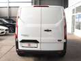 Ford Transit Custom 2,0 L1* Weiß - thumbnail 13