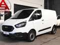 Ford Transit Custom 2,0 L1* Weiß - thumbnail 1