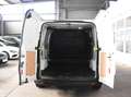 Ford Transit Custom 2,0 L1* Weiß - thumbnail 14