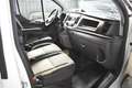 Ford Transit Custom 2,0 L1* Weiß - thumbnail 5