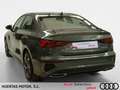 Audi A3 SEDAN 2.0 35 TDI S TRONIC S LINE 150 4P Gris - thumbnail 13