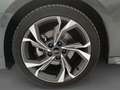 Audi A3 SEDAN 2.0 35 TDI S TRONIC S LINE 150 4P Gris - thumbnail 12