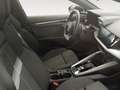 Audi A3 SEDAN 2.0 35 TDI S TRONIC S LINE 150 4P Gris - thumbnail 6
