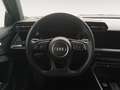Audi A3 SEDAN 2.0 35 TDI S TRONIC S LINE 150 4P Gris - thumbnail 9