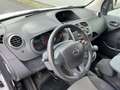 Nissan NV250 1.5 dCi 70kw 95pk 3-ZItS L1H1 Acenta NAP!EX-BTW! Blanco - thumbnail 18