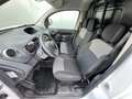 Nissan NV250 1.5 dCi 70kw 95pk 3-ZItS L1H1 Acenta NAP!EX-BTW! Blanc - thumbnail 16