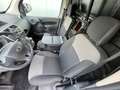 Nissan NV250 1.5 dCi 70kw 95pk 3-ZItS L1H1 Acenta NAP!EX-BTW! Weiß - thumbnail 17