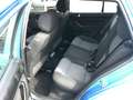 Volkswagen Golf 1.4 Ocean Bleu - thumbnail 6