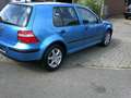 Volkswagen Golf 1.4 Ocean Blau - thumbnail 3