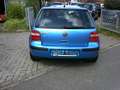 Volkswagen Golf 1.4 Ocean Bleu - thumbnail 4
