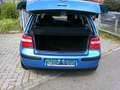 Volkswagen Golf 1.4 Ocean Bleu - thumbnail 5