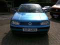 Volkswagen Golf 1.4 Ocean Bleu - thumbnail 1