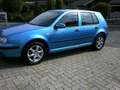 Volkswagen Golf 1.4 Ocean Bleu - thumbnail 2