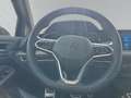Volkswagen Golf Variant R-Line 1,5 l eTSI OPF 96 kW (130 PS Blau - thumbnail 12
