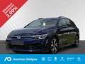 Volkswagen Golf Variant R-Line 1,5 l eTSI OPF 96 kW (130 PS Blau - thumbnail 1