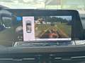 Volkswagen Golf Variant R-Line 1,5 l eTSI OPF 96 kW (130 PS Blau - thumbnail 16