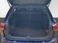 Volkswagen Golf Variant R-Line 1,5 l eTSI OPF 96 kW (130 PS Blau - thumbnail 6