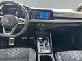 Volkswagen Golf Variant R-Line 1,5 l eTSI OPF 96 kW (130 PS Blau - thumbnail 9