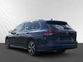 Volkswagen Golf Variant R-Line 1,5 l eTSI OPF 96 kW (130 PS Blau - thumbnail 4