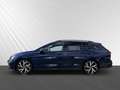 Volkswagen Golf Variant R-Line 1,5 l eTSI OPF 96 kW (130 PS Blau - thumbnail 3