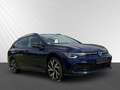 Volkswagen Golf Variant R-Line 1,5 l eTSI OPF 96 kW (130 PS Blau - thumbnail 5