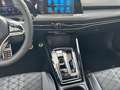 Volkswagen Golf Variant R-Line 1,5 l eTSI OPF 96 kW (130 PS Blau - thumbnail 13