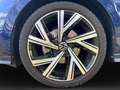 Volkswagen Golf Variant R-Line 1,5 l eTSI OPF 96 kW (130 PS Blau - thumbnail 7