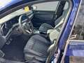 Volkswagen Golf Variant R-Line 1,5 l eTSI OPF 96 kW (130 PS Blau - thumbnail 10