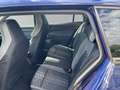 Volkswagen Golf Variant R-Line 1,5 l eTSI OPF 96 kW (130 PS Blau - thumbnail 11