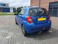 Chevrolet Aveo 1.2 LS Blauw - thumbnail 4