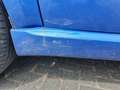 Chevrolet Aveo 1.2 LS Blauw - thumbnail 6