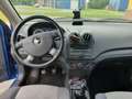 Chevrolet Aveo 1.2 LS Blauw - thumbnail 10