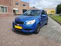 Chevrolet Aveo 1.2 LS Blauw - thumbnail 1