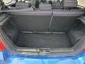 Chevrolet Aveo 1.2 LS Blauw - thumbnail 7