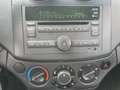 Chevrolet Aveo 1.2 LS Blauw - thumbnail 11