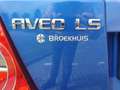 Chevrolet Aveo 1.2 LS Blauw - thumbnail 5