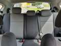 Chevrolet Aveo 1.2 LS Blauw - thumbnail 9