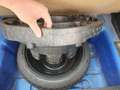 Chevrolet Aveo 1.2 LS Blauw - thumbnail 8