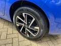 Opel Corsa 1.2 Turbo GS 100PK Stoel/Stuurverwarming, LED, Cam Blauw - thumbnail 20