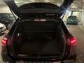 Mercedes-Benz GLA 180 GLA-H247 2020 d Business auto Nero - thumbnail 12