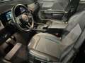 Mercedes-Benz GLA 180 GLA-H247 2020 d Business auto Nero - thumbnail 5