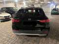 Mercedes-Benz GLA 180 GLA-H247 2020 d Business auto Nero - thumbnail 13