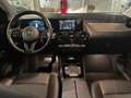 Mercedes-Benz GLA 180 GLA-H247 2020 d Business auto Nero - thumbnail 7