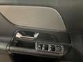 Mercedes-Benz GLA 180 GLA-H247 2020 d Business auto Nero - thumbnail 3
