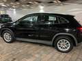 Mercedes-Benz GLA 180 GLA-H247 2020 d Business auto Nero - thumbnail 10